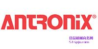 Antronix ƷƽB