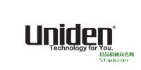 Uniden ƷƽB