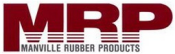 Manville Rubber Products(MRP) ƷƽB