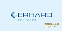 ERHARDӋ/y//늄y