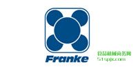 FrankeS/ֱS