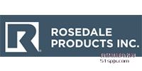 Rosedaleָ/^V/^V