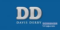 DAVIS DERBY LTD_P(gun)/Դ^