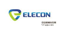 ELECONԴV/Ԅ(dng)D(zhun)Q_P(gun)/늃x