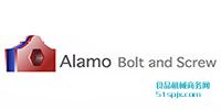 Alamo ƷƽB