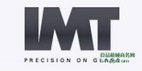 ʿIMT/W(xu)^V