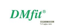 DMfity/y/ܛ(ݼy)^/(ĸ)m