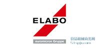 Elabo(lin)/ģK/й¶x