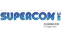Supercon(do)/B/^B/ܷB
