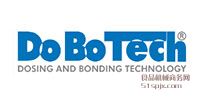 DoBoTech/늴y/ٽ^