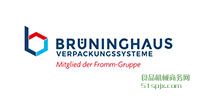 BRUENINGHAUSR_/R_//Һ늙C
