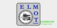 ELMOT늙C(j)/늙C(j)/(dng)늙C(j)/ŷ늙C(j)