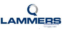 Ĭ˹LAMMERS늙C(j)