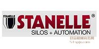 Stanelle^V/Vо/^VͲ/Һλָʾ/ܽ^