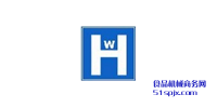 WHWolfgang Huisinga ƷƽB