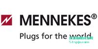 MENNEKES/^/B