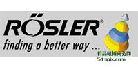Rosler/əC/D(zhun)ʽ/I(y)ϴC