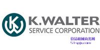 K. Walter?c)O(sh)/ӡO(sh)