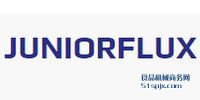 ӢJuniorfluxͰʽüg(sh)I(lng)