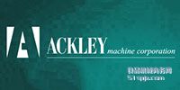 ACKLEYӡˢO/̙C/֒C