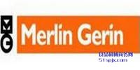 (gu)÷mmMerlin Gerin·/UPSԴ/늙C(j)o(h)