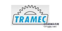 TramecpٙC(j)/늙C(j)/ǜpٙC(j)/X݆