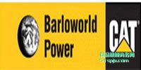 Barloworld ƷƽB