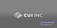 CUI INCģK//\(yn)(dng)a
