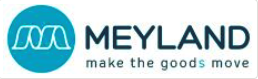 Meyland ƷƽB