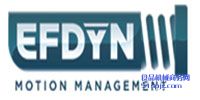 Efdyn ƷƽB
