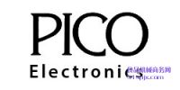 Pico׃/늸/D(zhun)Q/Դ/ģK