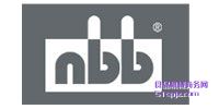 Nbbb/I(y)b/P(gun)׃