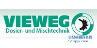 VIEWEG ƷƽB