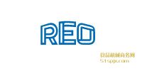 Reo Elektronik_ԴV