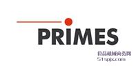 Primes ƷƽB
