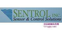 Sentroly/y/Ӌ