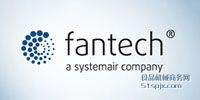 FANTECHxL(fng)C(j)/SŚ/L(fng)
