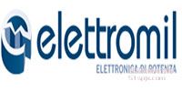 Elettromil ƷƽB
