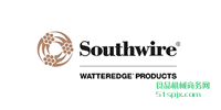 Watteredge ƷƽB
