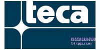 Teca/ضȿ
