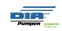 DIA PUMPENѭh(hun)//˜ʱ
