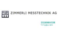 ZIMMERLI Ӌ(j)