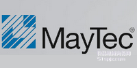 (gu)MayTecXͲ/ݔ͙C(j)/˰/ĸ