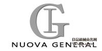 Nuova Generalȫy/߉ȫy/xy