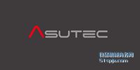 Asutecp/x
