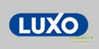 Luxo/^V
