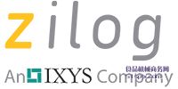 Zilog  / Ƕʽϵy(tng)оƬ