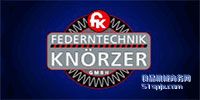 FK(Federntechnik Knrzer GmbH)T//