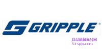 Gripple/|׼/o̼
