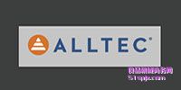 ALLTECדӋ(sh)/ӿo(h)b